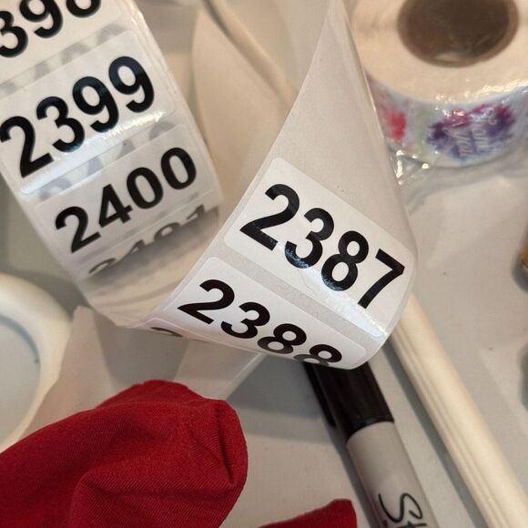 Nike ACG Vest Boys Medium Grey Fleece Therma F.I.T. Pockets Outdoors Hiking - Picture 10 of 10